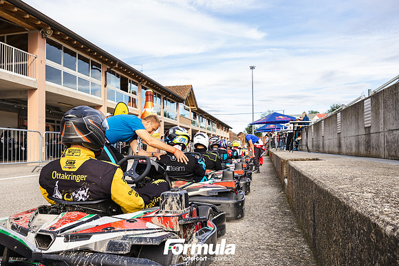 Formula artofcart-Lignano Circuit-2025-1033