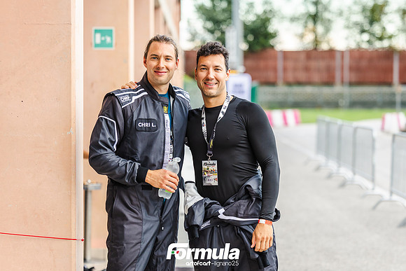 Formula artofcart-Lignano Circuit-2025-3642