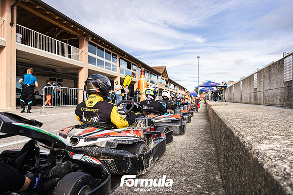 Formula artofcart-Lignano Circuit-2025-1035