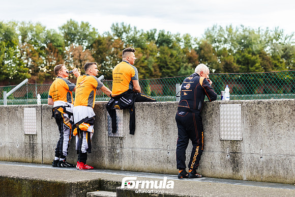 Formula artofcart-Lignano Circuit-2025-3635