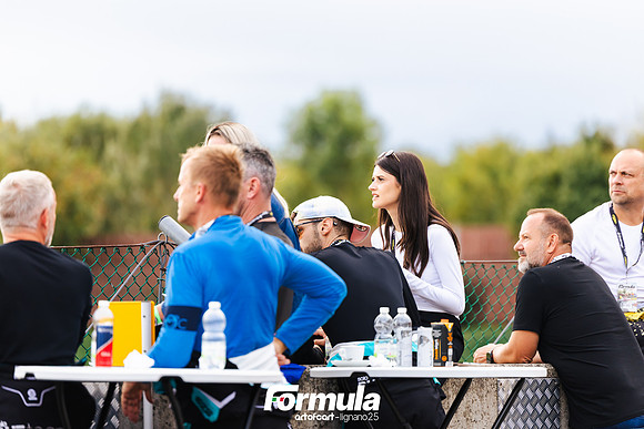 Formula artofcart-Lignano Circuit-2025-3643