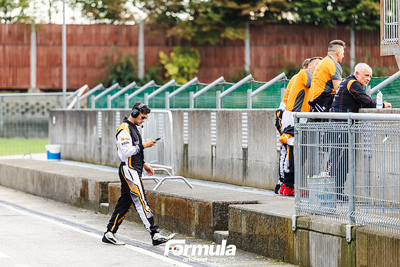 Formula artofcart-Lignano Circuit-2025-3645