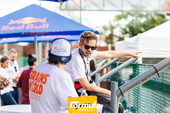 Formula artofcart-Lignano Circuit-2025-3648