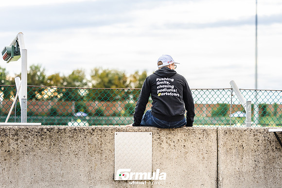 Formula artofcart-Lignano Circuit-2025-3651