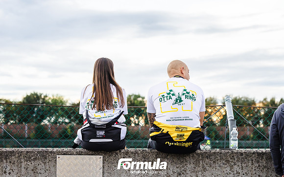 Formula artofcart-Lignano Circuit-2025-3759