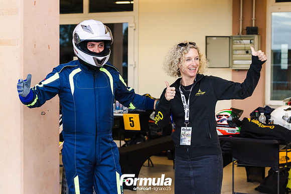 Formula artofcart-Lignano Circuit-2025-3756