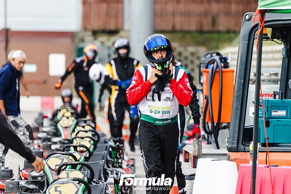 Formula artofcart-Lignano Circuit-2025-3781