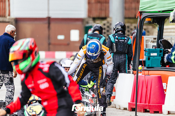 Formula artofcart-Lignano Circuit-2025-3805