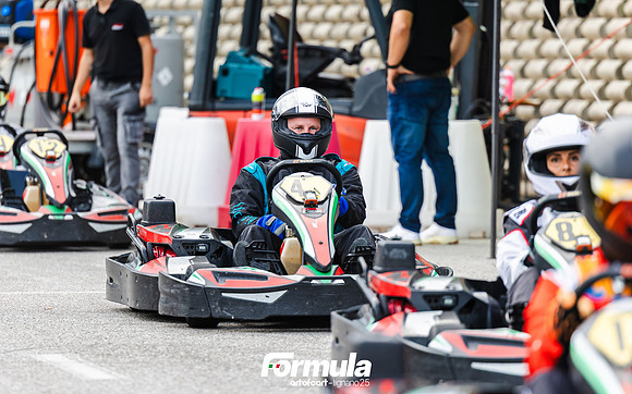 Formula artofcart-Lignano Circuit-2025-3598