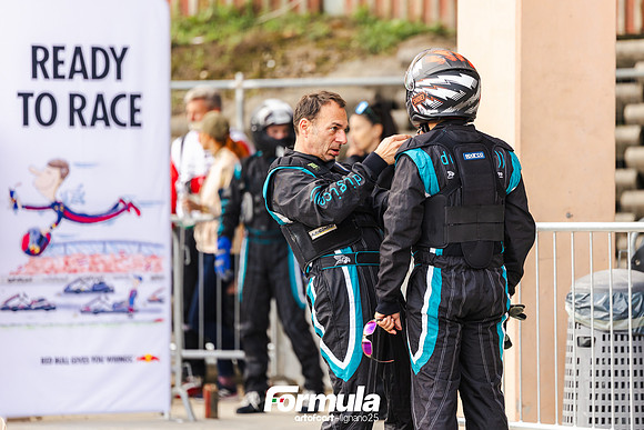 Formula artofcart-Lignano Circuit-2025-3585