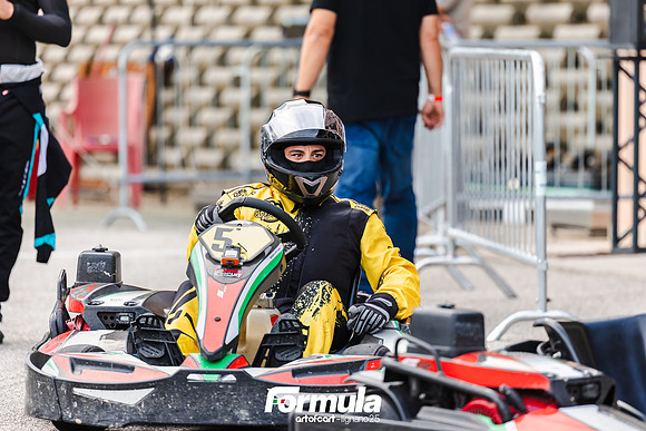 Formula artofcart-Lignano Circuit-2025-3594