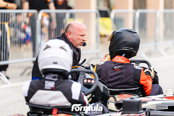 Formula artofcart-Lignano Circuit-2025-3604
