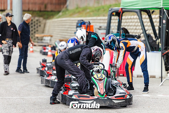 Formula artofcart-Lignano Circuit-2025-3760