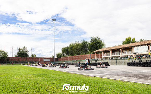 Formula artofcart-Lignano Circuit-2025-0454