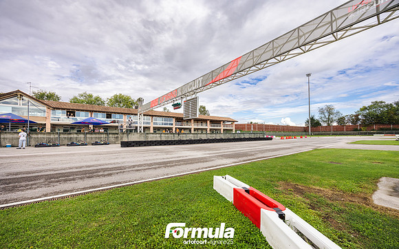 Formula artofcart-Lignano Circuit-2025-0439