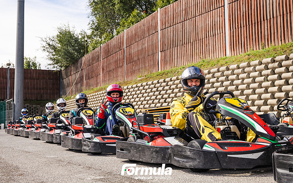 Formula artofcart-Lignano Circuit-2025-0797
