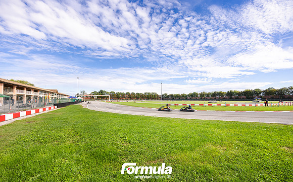 Formula artofcart-Lignano Circuit-2025-0854