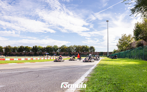 Formula artofcart-Lignano Circuit-2025-0876