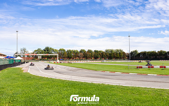 Formula artofcart-Lignano Circuit-2025-0865