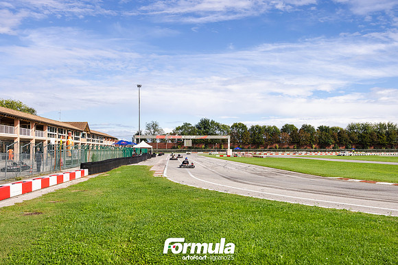 Formula artofcart-Lignano Circuit-2025-0860