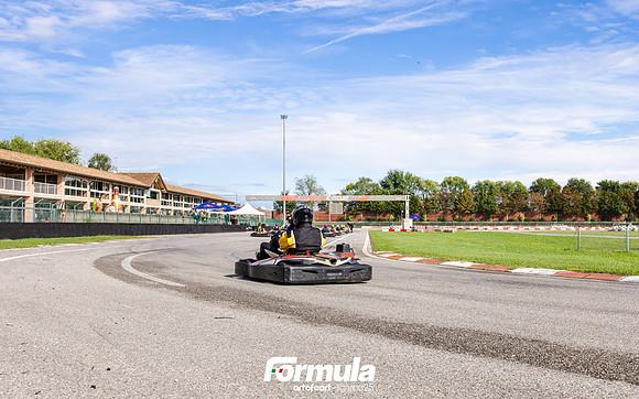 Formula artofcart-Lignano Circuit-2025-0884