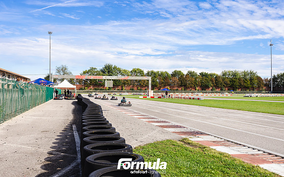 Formula artofcart-Lignano Circuit-2025-0941