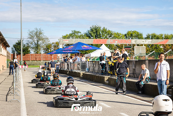 Formula artofcart-Lignano Circuit-2025-2136