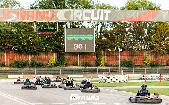 Formula artofcart-Lignano Circuit-2025-3441