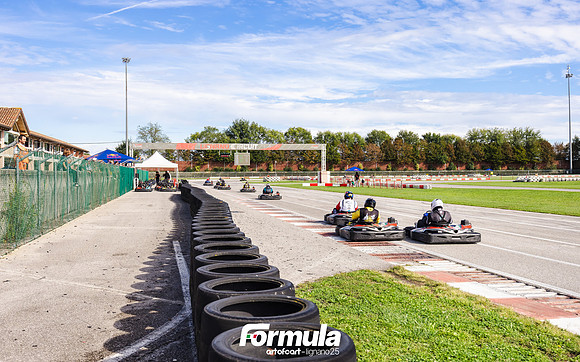 Formula artofcart-Lignano Circuit-2025-0937