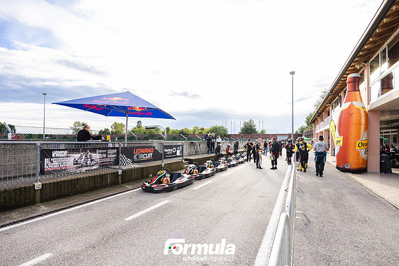 Formula artofcart-Lignano Circuit-2025-0994
