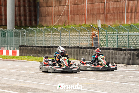 Formula artofcart-Lignano Circuit-2025-1407