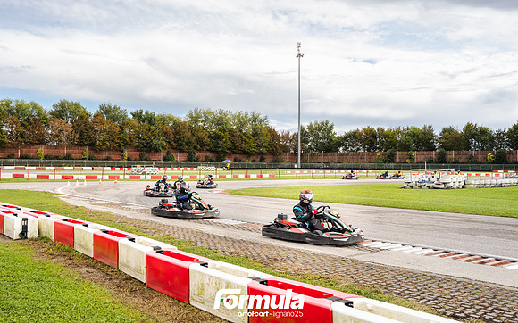 Formula artofcart-Lignano Circuit-2025-0533