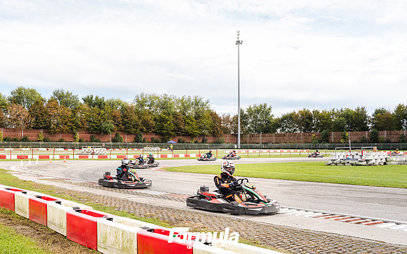Formula artofcart-Lignano Circuit-2025-0590