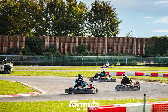 Formula artofcart-Lignano Circuit-2025-1800