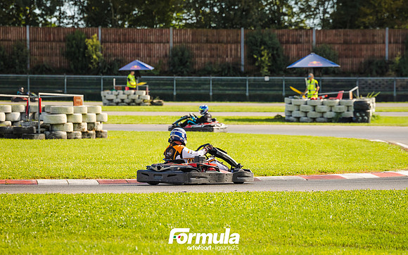 Formula artofcart-Lignano Circuit-2025-1803
