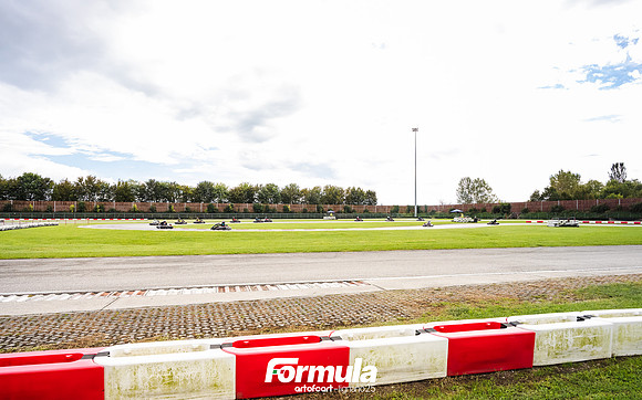 Formula artofcart-Lignano Circuit-2025-0570