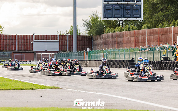 Formula artofcart-Lignano Circuit-2025-2667