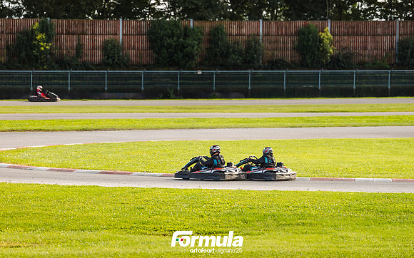 Formula artofcart-Lignano Circuit-2025-2303