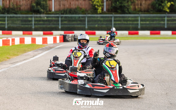 Formula artofcart-Lignano Circuit-2025-2615