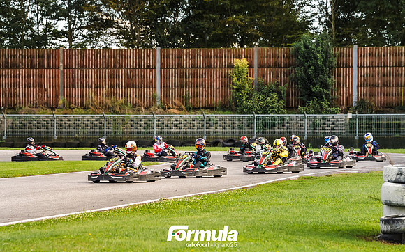 Formula artofcart-Lignano Circuit-2025-2682