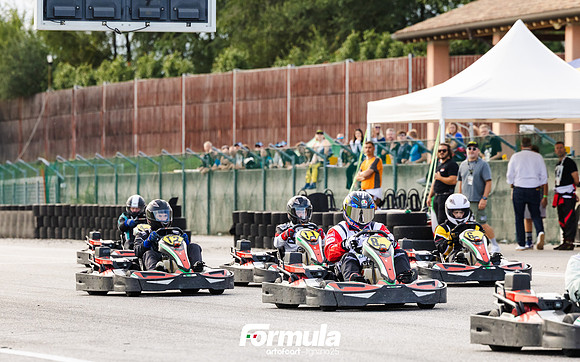 Formula artofcart-Lignano Circuit-2025-2671