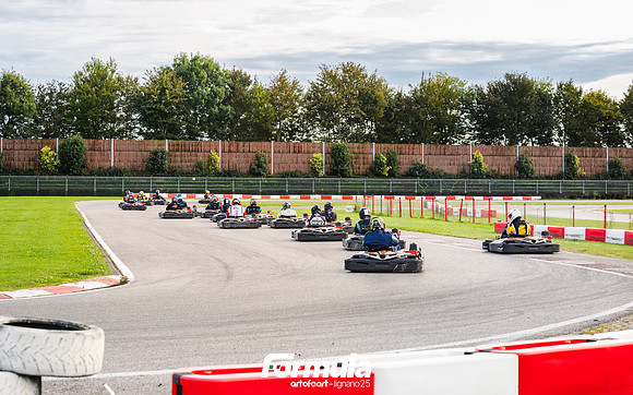 Formula artofcart-Lignano Circuit-2025-2699