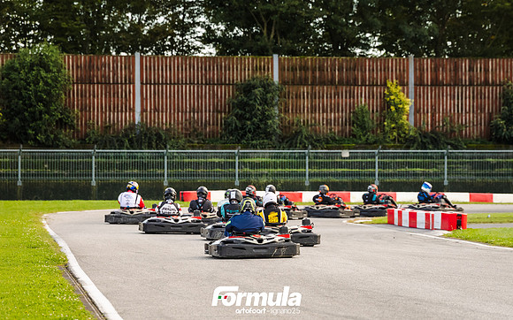 Formula artofcart-Lignano Circuit-2025-2706