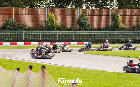Formula artofcart-Lignano Circuit-2025-2712