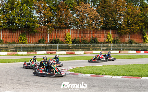 Formula artofcart-Lignano Circuit-2025-2749