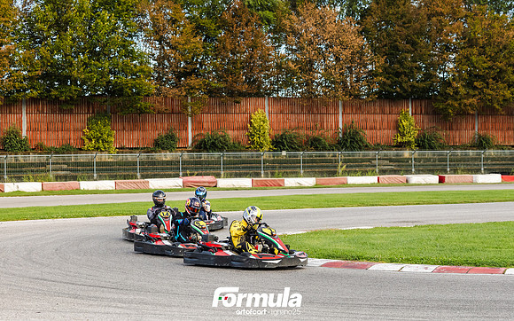 Formula artofcart-Lignano Circuit-2025-2741