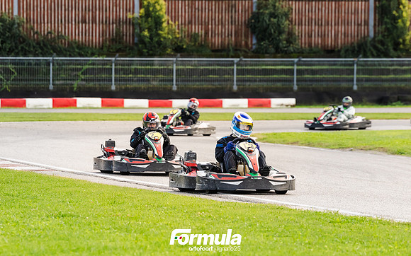 Formula artofcart-Lignano Circuit-2025-2785