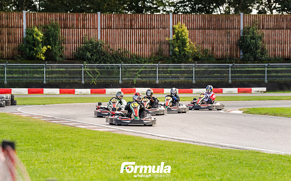 Formula artofcart-Lignano Circuit-2025-2788