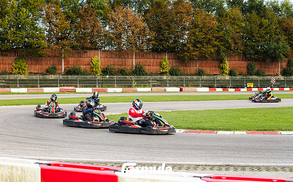 Formula artofcart-Lignano Circuit-2025-2754
