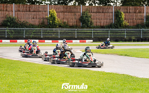 Formula artofcart-Lignano Circuit-2025-2797